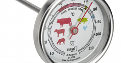 14-1028-analoges-bratenthermometer-1200x1200px.jpg