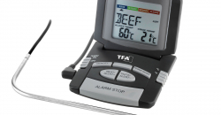 14-1502-digitales-bratenthermometer-1200x1200px.jpg