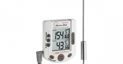 14-1503-digitales-grill-braten-ofenthermometer-küchen-chef-duo-therm-1200x1200px.jpg