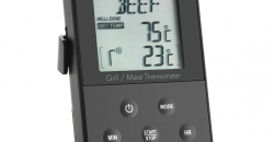 14-1504-funk-grill-bratenthermometer-küchen-chef-1200x1200px.jpg