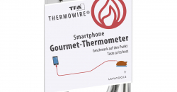 14-1505-01-gourmet-thermometer-für-smartphones-thermowire-verpackung-1200x1200px.jpg