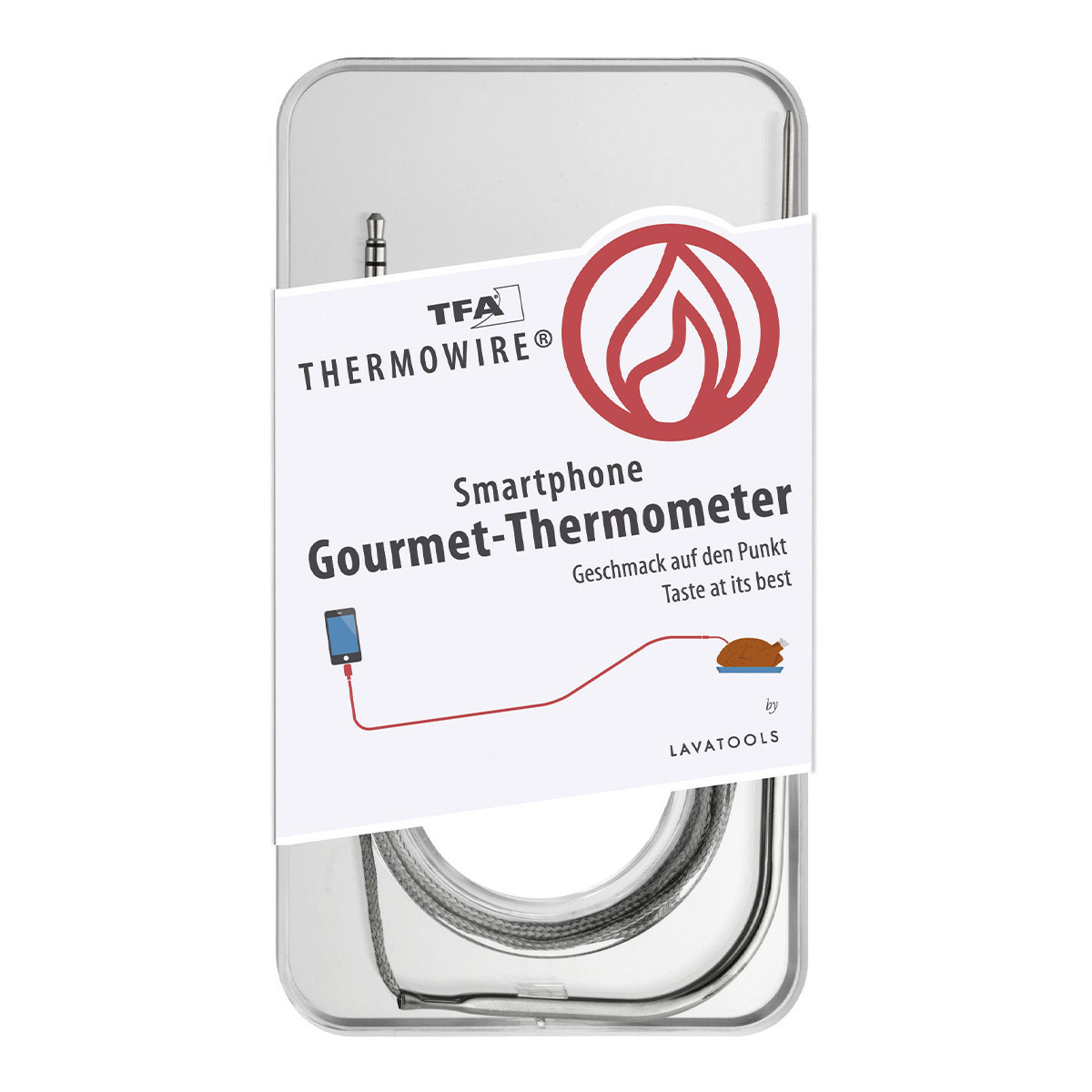 14-1505-01-gourmet-thermometer-für-smartphones-thermowire-verpackung-1200x1200px.jpg
