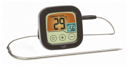 14-1509-01-digitales-grill-bratenthermometer-1200x1200px.jpg