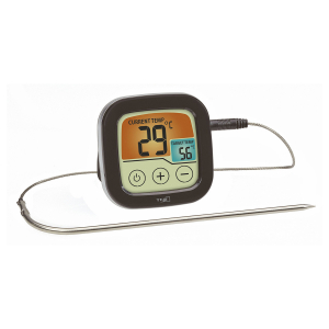 Auf was Sie zuhause bei der Auswahl von Tfa grillthermometer Aufmerksamkeit richten sollten!