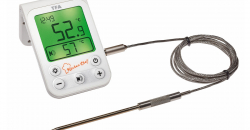14-1510-02-digitales-grill-bratenthermometer-küchen-chef-beleuchtung-1200x1200px.jpg