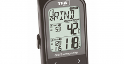 14-1511-01-funk-grill-braten-ofenthermometer-küchen-chef-twin-1200x1200px.jpg