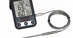 14-1512-01-digitales-grill-braten-ofenthermometer-küchen-chef-1200x1200px.jpg