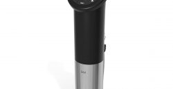 14-1550-01-sous-vide-garer-sousmatic-1200x1200px.jpg