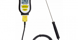 14-1552-01-digitales-sous-vide-thermometer-1200x1200px.jpg