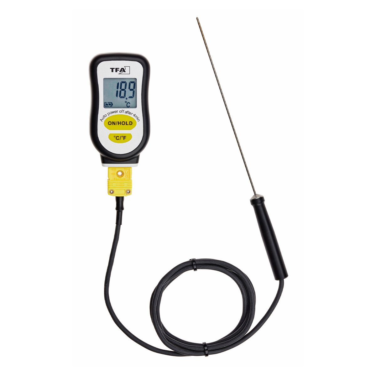 14-1552-01-digitales-sous-vide-thermometer-1200x1200px.jpg