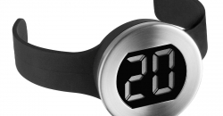 14-2008-digitales-weinthermometer-1200x1200px.jpg