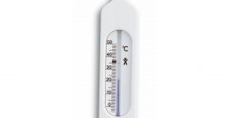 14-3018-02-analoges-badethermometer-1200x1200px.jpg