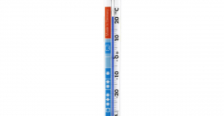 14-4002-analoges-kühlthermometer-1200x1200px.jpg