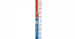 14-4003-02-01-analoges-kühlthermometer-1200x1200px.jpg