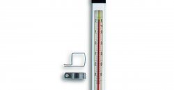 14-4004-01-k-analoges-kühlthermometer-1200x1200px.jpg