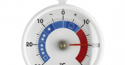 14-4006-analoges-kühlthermometer-1200x1200px.jpg