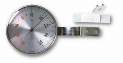 14-5001-analoges-fensterthermometer-1200x1200px.jpg