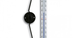 14-6000-01-analoges-fensterthermometer-mit-metallhalter-1200x1200px.jpg