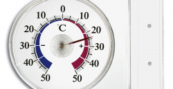 14-6003-analoges-fensterthermometer-1200x1200px.jpg