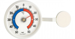 14-6006-analoges-fensterthermometer-1200x1200px.jpg