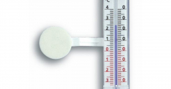 14-6013-analoges-fensterthermometer-1200x1200px.jpg