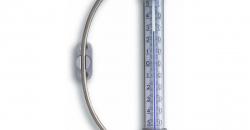 14-6015-analoges-fensterthermometer-mit-edelstahlhalter-orbis-1200x1200px.jpg