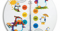 14-6016-20-analoges-fensterthermometer-pinguin-1200x1200px.jpg