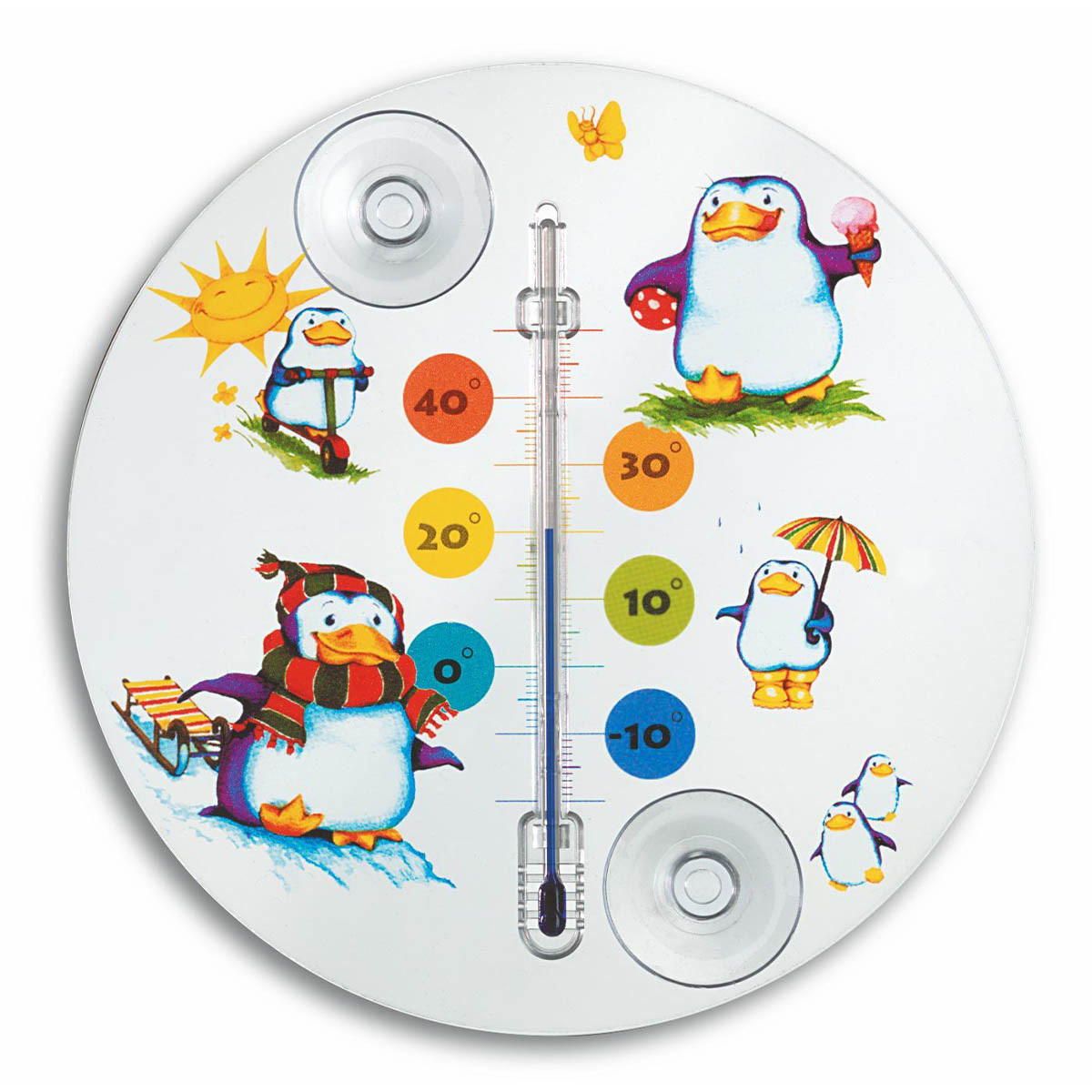 14-6016-20-analoges-fensterthermometer-pinguin-1200x1200px.jpg