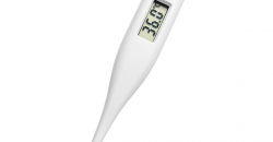 15-2015-elektronischer-fieberthermometer-1200x1200px.jpg