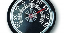 16-1000-analoges-thermometer-1200x1200px.jpg