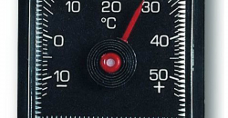 16-1001-analoges-thermometer-1200x1200px.jpg