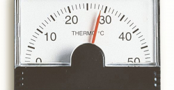 16-1002-analoges-thermometer-1200x1200px.jpg