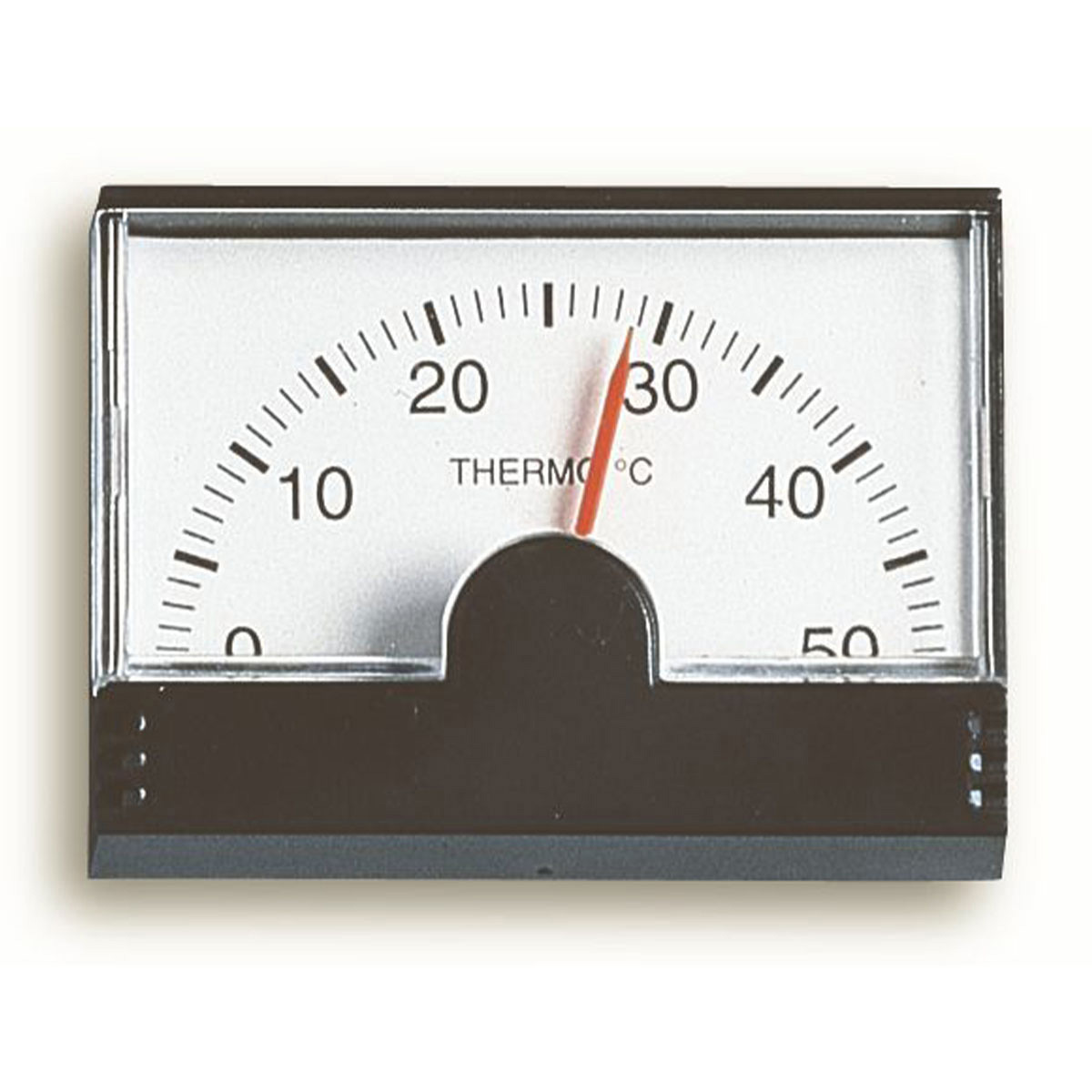 16-1002-analoges-thermometer-1200x1200px.jpg
