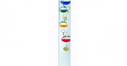 18-1006-01-53-flüssigkeitsthermometer-galino-1200x1200px.jpg
