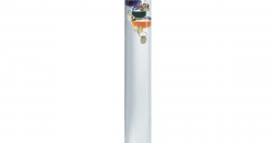 18-1007-01-53-flüssigkeitsthermometer-galileo-galilei-1200x1200px.jpg