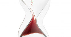 18-6004-05-sanduhr-contra-1200x1200px.jpg