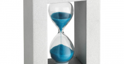 18-6006-14-sanduhr-1200x1200px.jpg