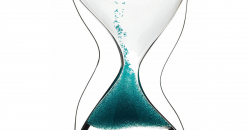 18-6008-04-sanduhr-contra-1200x1200px.jpg