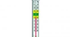 19-1007-analoges-aquarienthermometer-1200x1200px.jpg