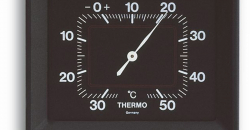 19-2004-analoges-thermometer-1200x1200px.jpg