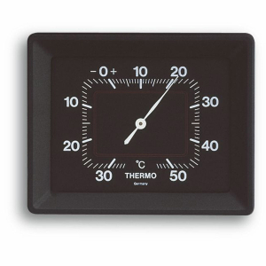 19-2004-analoges-thermometer-1200x1200px.jpg
