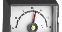 19-2010-analoges-thermometer-1200x1200px.jpg