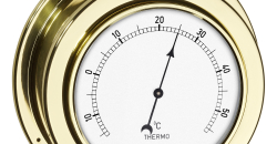 19-2015-analoges-thermometer-messing-maritim-1200x1200px.jpg