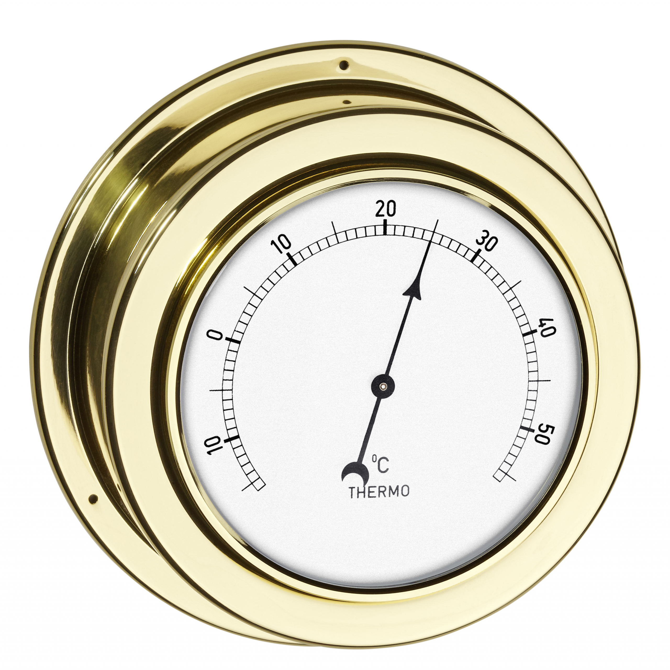 19-2015-analoges-thermometer-messing-maritim-1200x1200px.jpg