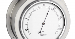 19-2025-54-analoges-thermometer-edelstahl-maritim-1200x1200px.jpg