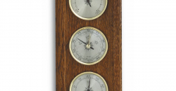 20-1005-01-analoge-wetterstation-eiche-1200x1200px.jpg
