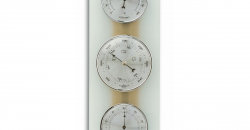 20-1067-05-analoge-wetterstation-glas-1200x1200px.jpg