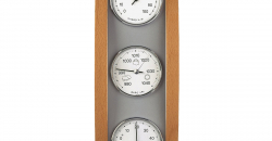 20-1082-05-analoge-wetterstation-aluminium-holz-1200x1200px.jpg