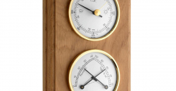 20-1087-01-analoge-wetterstation-massivholz-1200x1200px.jpg