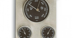 20-2009-analoge-aussenwetterstation-aluminium-1200x1200px.jpg